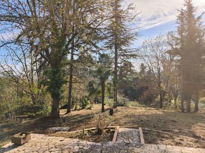 For sale Trentels 4 rooms 135 m2 Lot et garonne (47140) photo 2