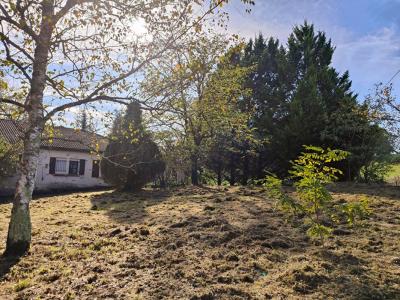 For sale Trentels 4 rooms 135 m2 Lot et garonne (47140) photo 4
