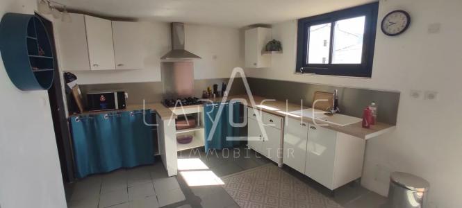 For sale Argeles-sur-mer 6 rooms 113 m2 Pyrenees orientales (66700) photo 1