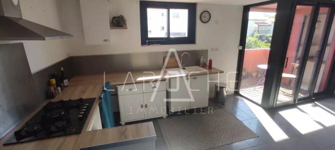 For sale Argeles-sur-mer 6 rooms 113 m2 Pyrenees orientales (66700) photo 2