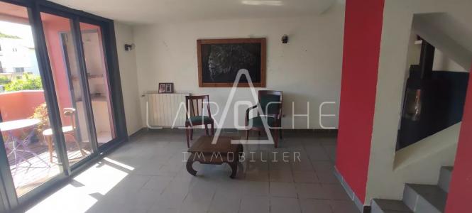For sale Argeles-sur-mer 6 rooms 113 m2 Pyrenees orientales (66700) photo 3