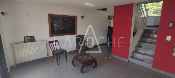 For sale Argeles-sur-mer 6 rooms 113 m2 Pyrenees orientales (66700) photo 4