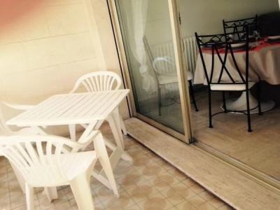 Annonce Location Appartement Cannes 06