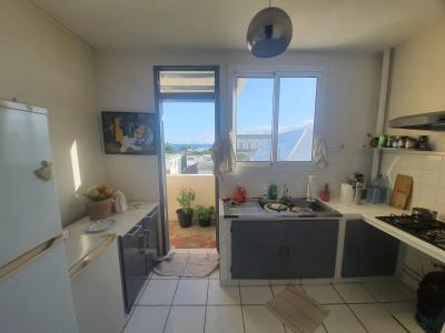 Annonce Location 2 pices Appartement Saint-denis 974