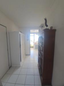 Louer Appartement 59 m2 Saint-denis