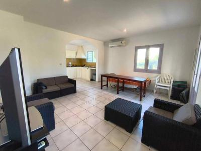 Annonce Location 4 pices Maison Saint-gilles-les-bains 974