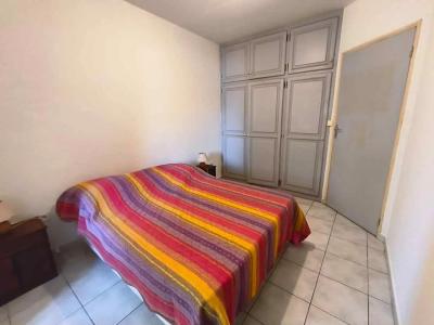 Louer Maison Saint-gilles-les-bains 2300 euros