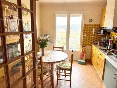 Acheter Maison Villefranche-de-rouergue 199000 euros