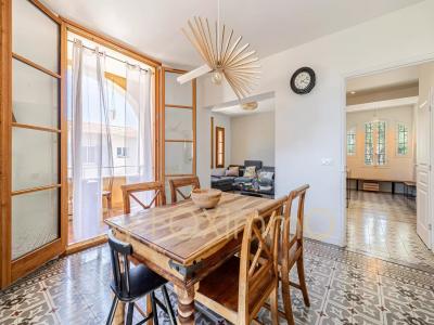 Acheter Maison 200 m2 Vence
