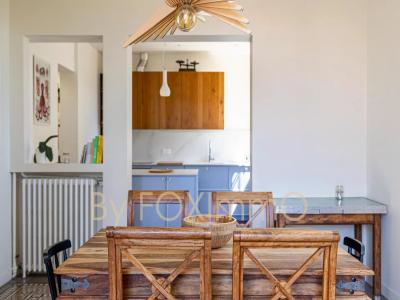 Acheter Maison Vence Alpes Maritimes