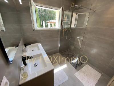 Acheter Maison Colle-sur-loup 1409500 euros