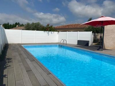 For sale Saint-gaudens 6 rooms 125 m2 Haute garonne (31800) photo 3