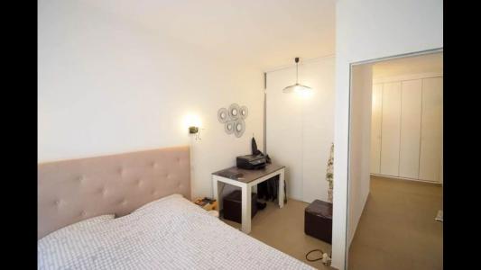 For rent Nice 2 rooms 41 m2 Alpes Maritimes (06000) photo 3