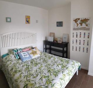 For rent Nice 2 rooms 32 m2 Alpes Maritimes (06000) photo 0