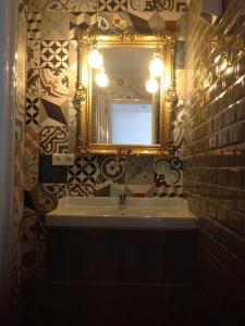 Louer Appartement Nice Alpes Maritimes