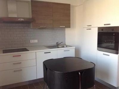 Louer Appartement Nice 1100 euros