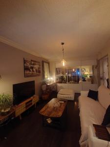 For rent Saint-laurent-du-var 2 rooms 45 m2 Alpes Maritimes (06700) photo 2