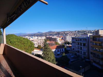 For rent Saint-laurent-du-var 2 rooms 45 m2 Alpes Maritimes (06700) photo 3