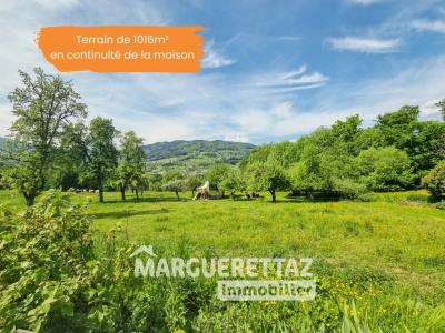 Acheter Maison 84 m2 Bogeve