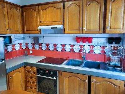 For rent Antibes VIEIL ANTIBES 2 rooms 41 m2 Alpes Maritimes (06600) photo 0