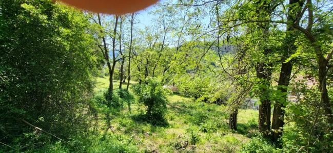 Acheter Terrain Contes 224000 euros