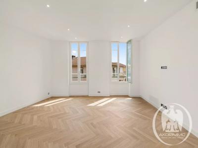 For sale Beaulieu-sur-mer 3 rooms 77 m2 Alpes Maritimes (06310) photo 1