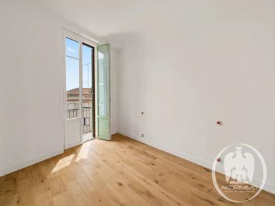 For sale Beaulieu-sur-mer 3 rooms 77 m2 Alpes Maritimes (06310) photo 2