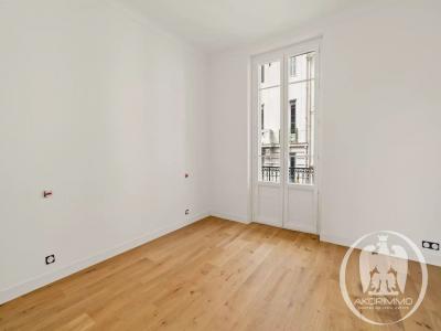 For sale Beaulieu-sur-mer 3 rooms 77 m2 Alpes Maritimes (06310) photo 3