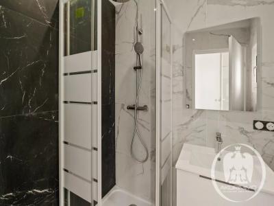 For sale Beaulieu-sur-mer 3 rooms 77 m2 Alpes Maritimes (06310) photo 4