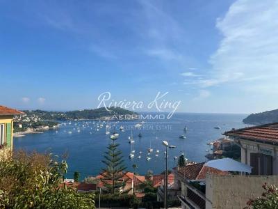 Annonce Vente 4 pices Appartement Villefranche-sur-mer 06