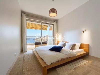 Acheter Appartement Villefranche-sur-mer Alpes Maritimes