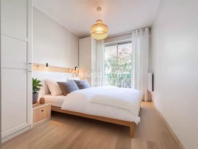 Acheter Appartement Villefranche-sur-mer 1130000 euros
