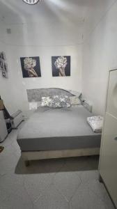 Acheter Appartement Beausoleil 329000 euros