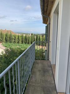 For rent Rouret 2 rooms 41 m2 Alpes Maritimes (06650) photo 0