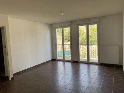 For rent Rouret 2 rooms 41 m2 Alpes Maritimes (06650) photo 1
