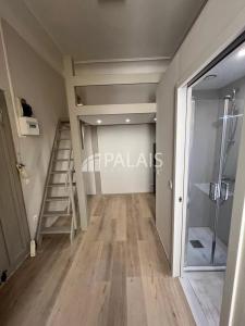 For sale Nice VIEUX NICE 1 room 11 m2 Alpes Maritimes (06300) photo 0
