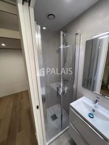 For sale Nice VIEUX NICE 1 room 11 m2 Alpes Maritimes (06300) photo 1