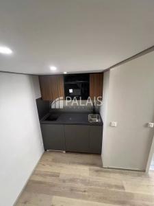 For sale Nice VIEUX NICE 1 room 11 m2 Alpes Maritimes (06300) photo 2