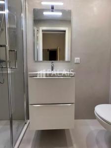 For sale Nice VIEUX NICE 1 room 11 m2 Alpes Maritimes (06300) photo 3