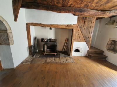 For sale 3 rooms 76 m2 Lot (46500) photo 3