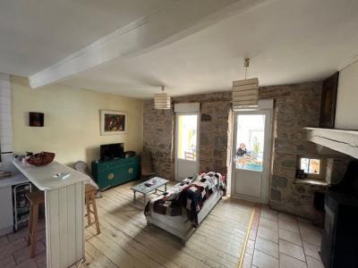 For sale AU COEUR DU VILLAGE 4 rooms 98 m2 Lot (46140) photo 1