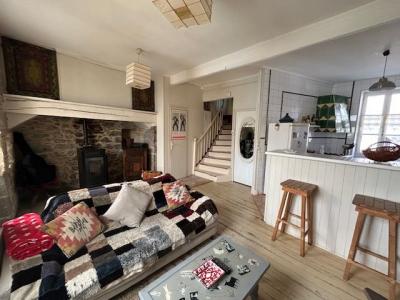 For sale AU COEUR DU VILLAGE 4 rooms 98 m2 Lot (46140) photo 3