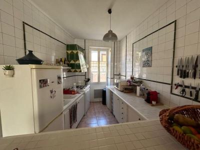 For sale AU COEUR DU VILLAGE 4 rooms 98 m2 Lot (46140) photo 4