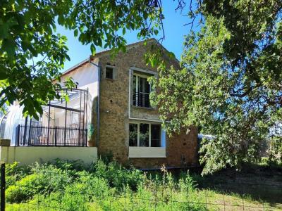 Annonce Vente 5 pices Maison  34