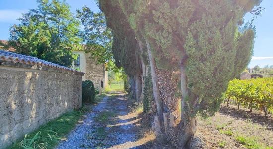 Acheter Maison  Herault
