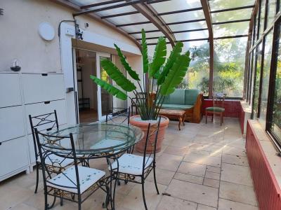Acheter Maison  435000 euros