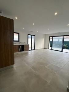 For sale LOTISSEMENT RSIDENTIEL 4 rooms 84 m2 Herault (34370) photo 3