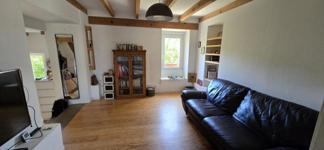 Acheter Maison  Corse