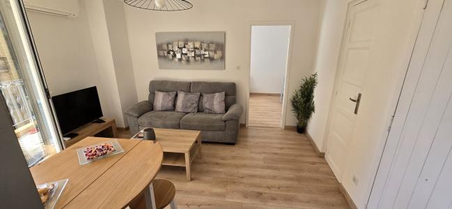 For sale CENTRE VILLE 2 rooms 36 m2 Corse (20000) photo 0