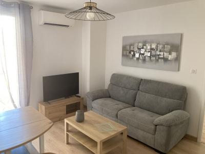 Annonce Vente 2 pices Appartement  20